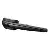 Cuffie EPOS IMPACT D 10 USB ML - EU II