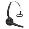 Cuffie EPOS IMPACT D 10 USB ML - EU II
