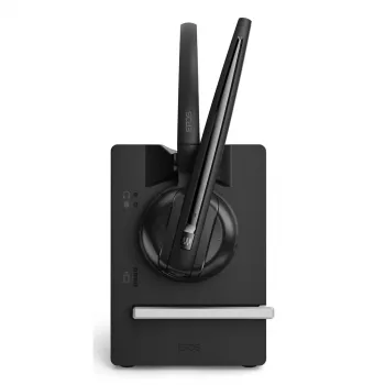 Cuffie EPOS IMPACT D 10 USB ML - EU II