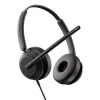 Cuffie EPOS IMPACT 760 Duo