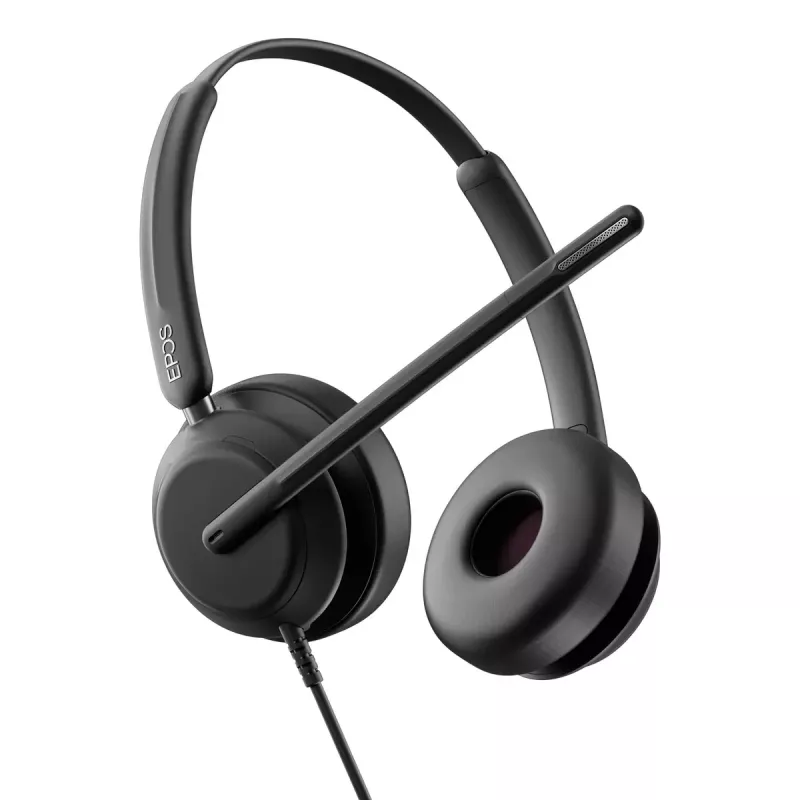 Cuffie EPOS IMPACT 760 Duo