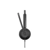Cuffie EPOS IMPACT 760 Duo