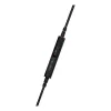 Cuffie EPOS IMPACT 760 Duo