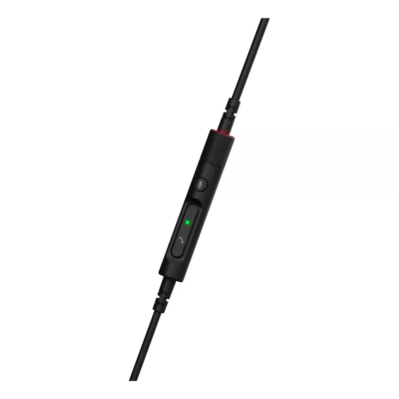 Cuffie EPOS IMPACT 760 Duo