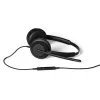 Cuffie EPOS IMPACT 760 Duo