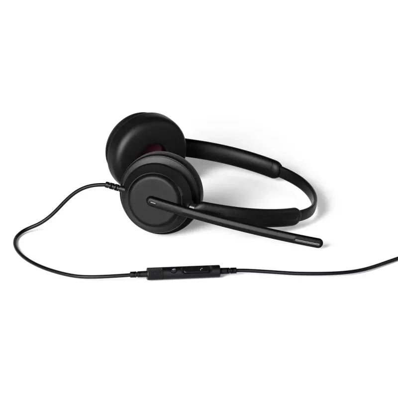 Cuffie EPOS IMPACT 760 Duo