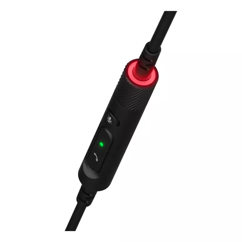 Cuffie EPOS IMPACT 760 Duo