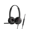 Cuffie EPOS IMPACT 760 Duo