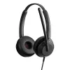 Cuffie EPOS IMPACT 760 Duo