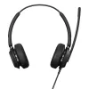 Cuffie EPOS IMPACT 760 Duo