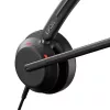 Cuffie EPOS IMPACT 760 Duo