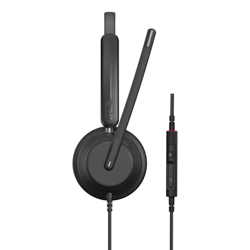 Cuffie EPOS IMPACT 760 Duo