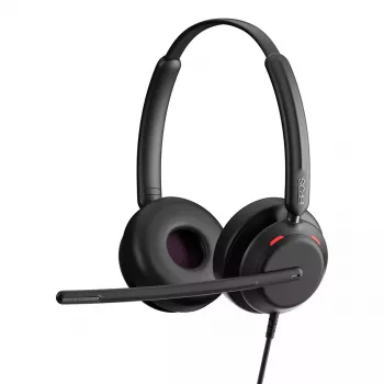 Cuffie EPOS IMPACT 760 Duo