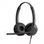 Cuffie EPOS IMPACT 760 Duo