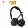 Cuffie EPOS IMPACT 1060