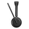 Cuffie EPOS IMPACT 1060