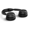 Cuffie EPOS IMPACT 1060