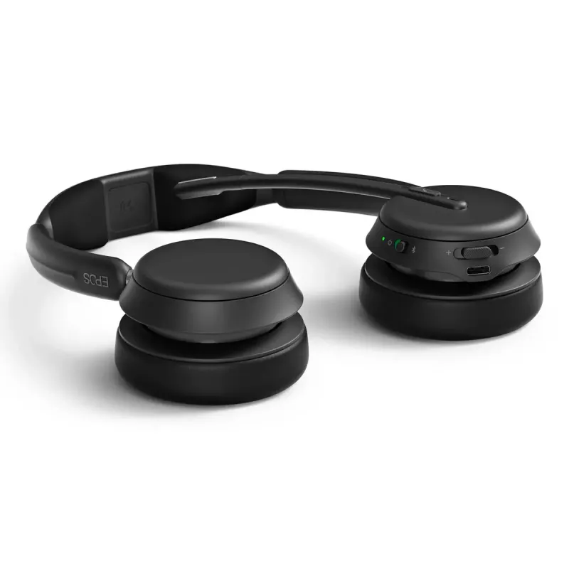 Cuffie EPOS IMPACT 1060