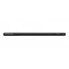 Cuffie EPOS IMPACT 1060
