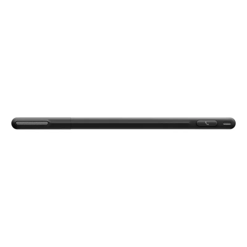 Cuffie EPOS IMPACT 1060