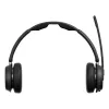 Cuffie EPOS IMPACT 1060