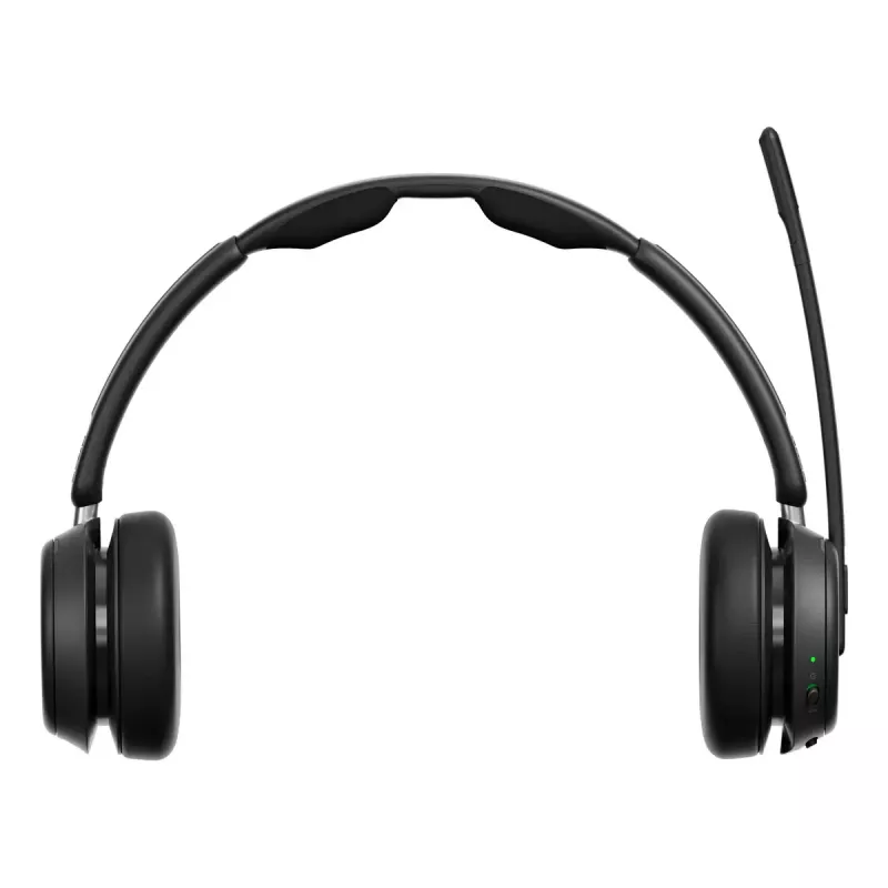 Cuffie EPOS IMPACT 1060