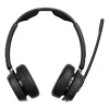 Cuffie EPOS IMPACT 1060