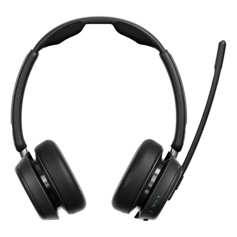Cuffie EPOS IMPACT 1060