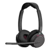 Cuffie EPOS IMPACT 1060