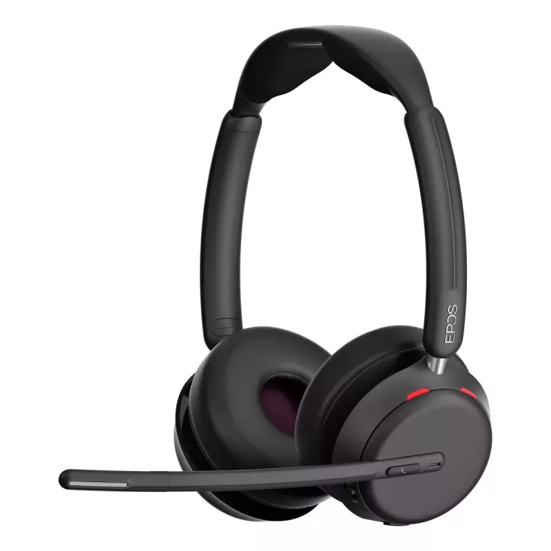 Cuffie EPOS IMPACT 1060
