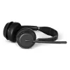 Cuffie EPOS IMPACT 1060