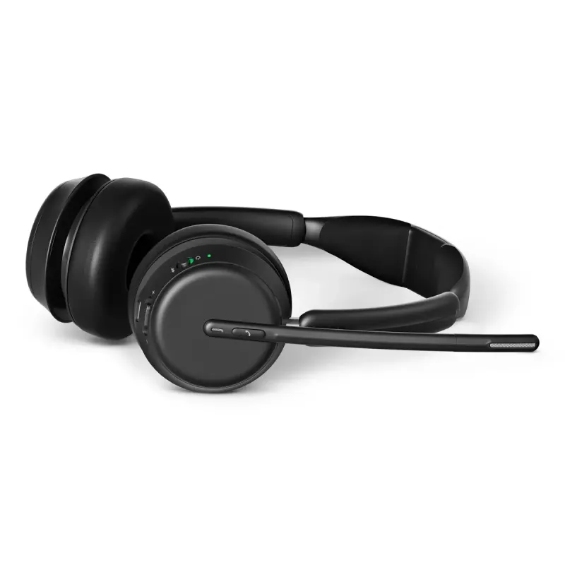Cuffie EPOS IMPACT 1060