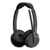 Cuffie EPOS IMPACT 1060
