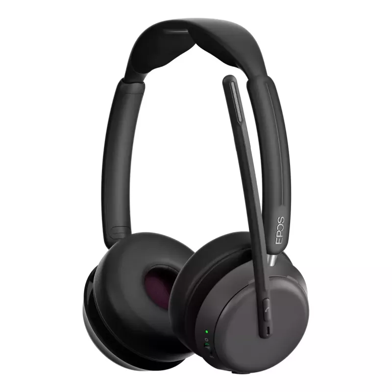 Cuffie EPOS IMPACT 1060