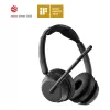 Cuffie EPOS IMPACT 1061T