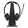 Cuffie EPOS IMPACT 1061T