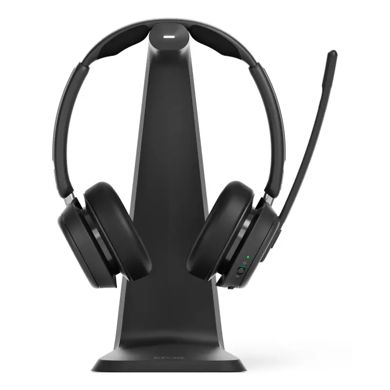 Cuffie EPOS IMPACT 1061T