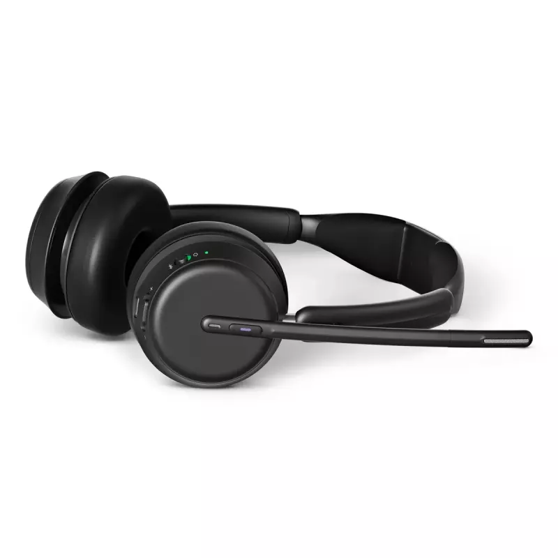 Cuffie EPOS IMPACT 1061T