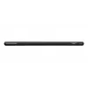 Cuffie EPOS IMPACT 1061T