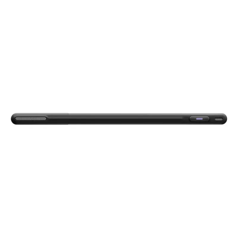 Cuffie EPOS IMPACT 1061T