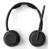 Cuffie EPOS IMPACT 1061T