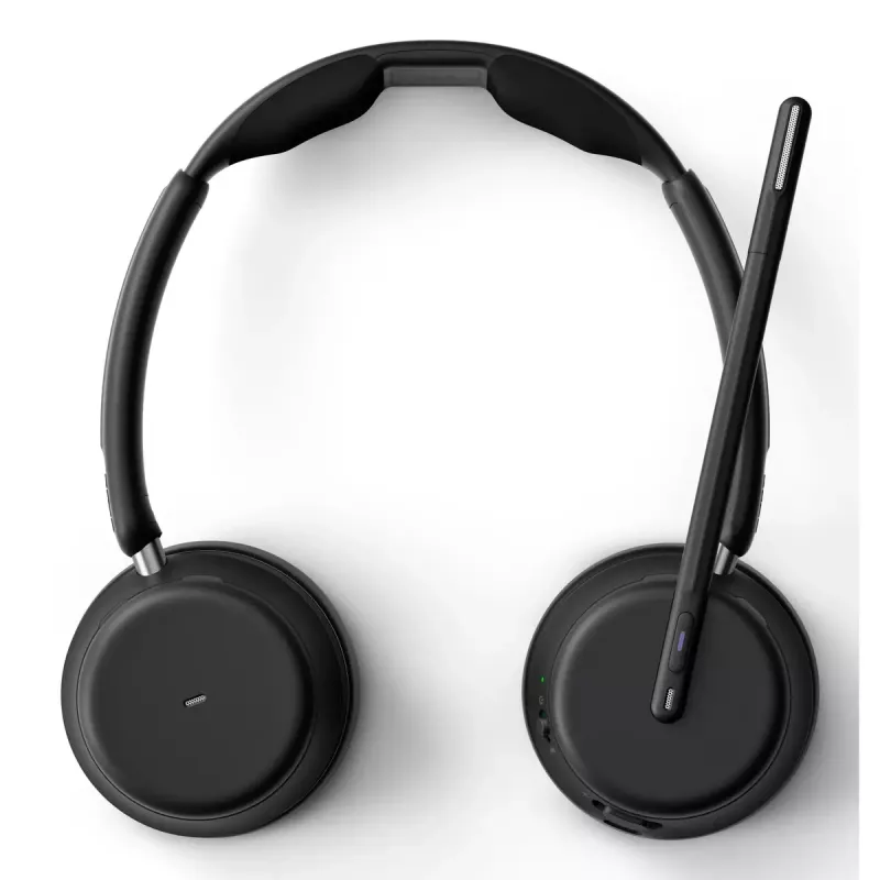 Cuffie EPOS IMPACT 1061T