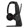 Cuffie EPOS IMPACT 1061T