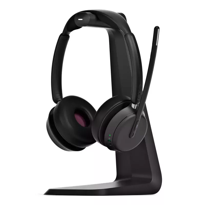 Cuffie EPOS IMPACT 1061T