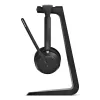 Cuffie EPOS IMPACT 1061T