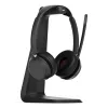 Cuffie EPOS IMPACT 1061T