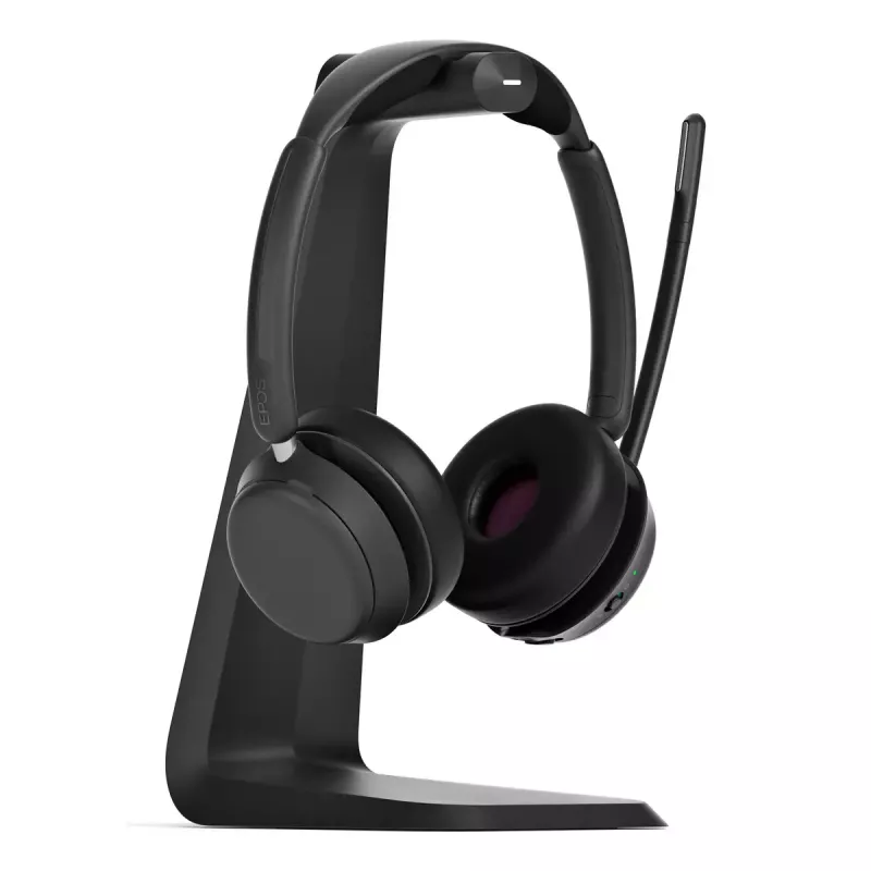 Cuffie EPOS IMPACT 1061T