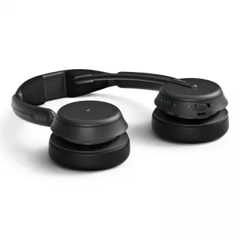 Cuffie EPOS IMPACT 1061T