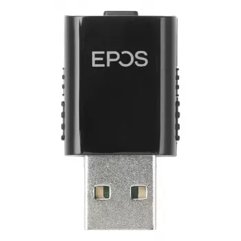 Cuffie EPOS IMPACT SDW 5011