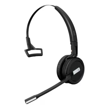 Cuffie EPOS IMPACT SDW 5011